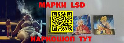 бутират Кунгур