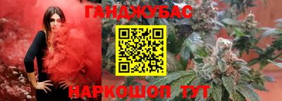 скорость mdpv Кулебаки