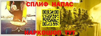 марки nbome Сланцы