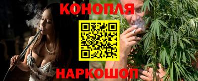 бутират Кунгур