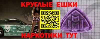 бутират Кунгур