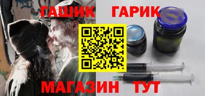 бутират Кунгур