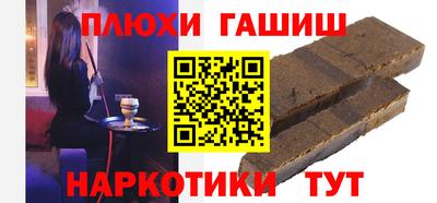 скорость mdpv Кулебаки